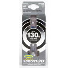 Xenon130 H7 +130% 12V 55W 2 kpl