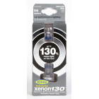 Xenon130 H4 +130% 12V 55W/60W 2 stk.