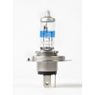 Xenon130 H4 +130% 12V 55W/60W 2 stk.