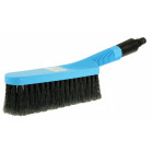 Car wash brush