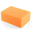 Washing sponge 15x6x10cm