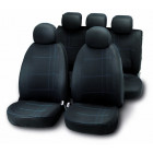 Seat covers 