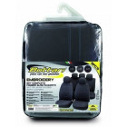 Seat covers 