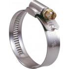 Löysä puristin 20 – 32 mm