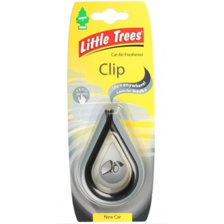 Новая машина Вундербаума &quot;CLIP&quot;, 9735