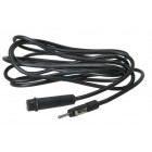Antenna extension cable 3m