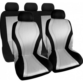 Coprisedili &quot;RODI&quot; Ototop, 67612