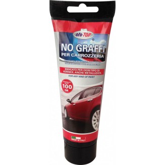 Antigraffio 100g Ototop, 42672