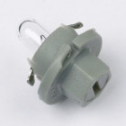 12V 0.5W BX8.4D HARMAA