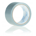 Universaltape MontagePowerTape grå 10m