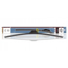 HEYNER Super Flat Truck kojamees 26