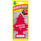 Wunderbaum BERRY MIX (pack of 24 pcs)