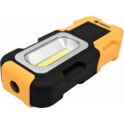 Work lamp LED cob led Vorel