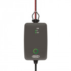 Akkulaturi Smartcharger 4A 12V CIRCLE