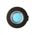 Фонарик+батарейный блок ZOOM 150 с аккумулятором USB RING