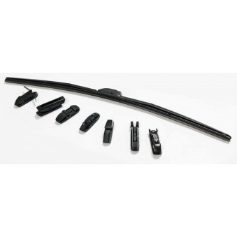 Tergicristallo ibrido &quot;INTEGRALE&quot; 450mm 18&quot;, B19053