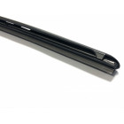 Hybrid wiper 