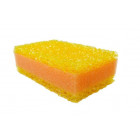 Insect removal sponge 11x7cm Automax