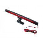 Jarruvalo 28 LED