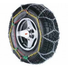 Snow chains size 65 Alpin 4 x 4 (2 pcs set) Learn more about compatibility