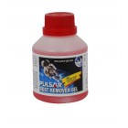Roostesurm GEL 250ml PULSAR