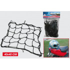 Cargo securing net 40x40cm