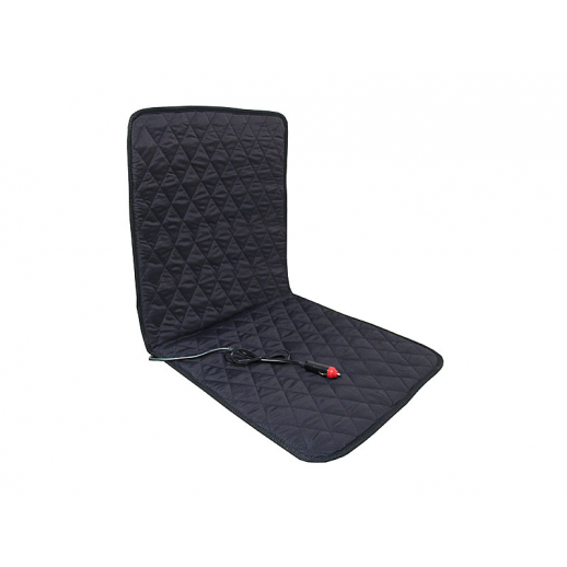 Istmesoojendus 12V, kahe astmeline High/Low