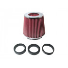 Cone filter univ. AutoMax