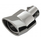 Muffler tip AutoMax