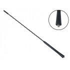 Antenas kāts 40cm, vītne 5mm AutoMax