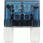 Haarukkasuoja MAXI 31mm 60A