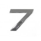 Auton logo numero 7