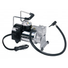Rubber compressor 4x4 professional, comes with a bag
