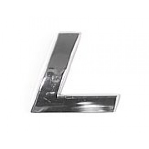 Auton logo 