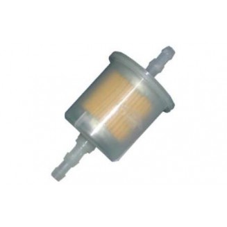 Filtro benzina universale grande, 43021