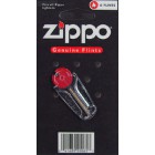 ZIPPO lighter stones 6 pcs
