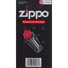 ZIPPO tulemasina kivid 6 tk