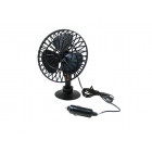 Ventilaator iminapaga plastkorpusega 12V AutoMax