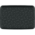 Luggage mat 900x700