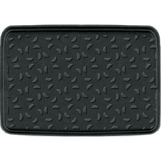 Tappetino per bagagli 900x700, 76149