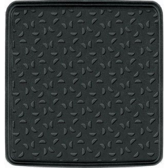 Bagāžas paklājiņš 900x1000, 76169