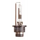 HID-polttimo 35W D2R 6000K 1kpl
