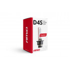 HID-polttimo D4S 35W 4300K 1kpl