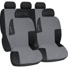 Seat covers 