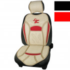 Seat cover 