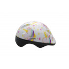 Childrens bicycle helmet S 51-52 cm GoodBike