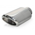 Duslintuvo antgalis STAINLESS AutoMax