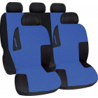 Seat covers 