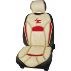 Seat cover 