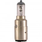 12V 35/35W Sockel BA20d Halogen